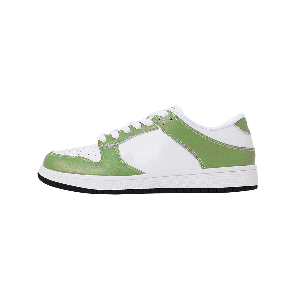 Luca Low Top Sneakers - AAAW0002-#A7C086-8.jpg