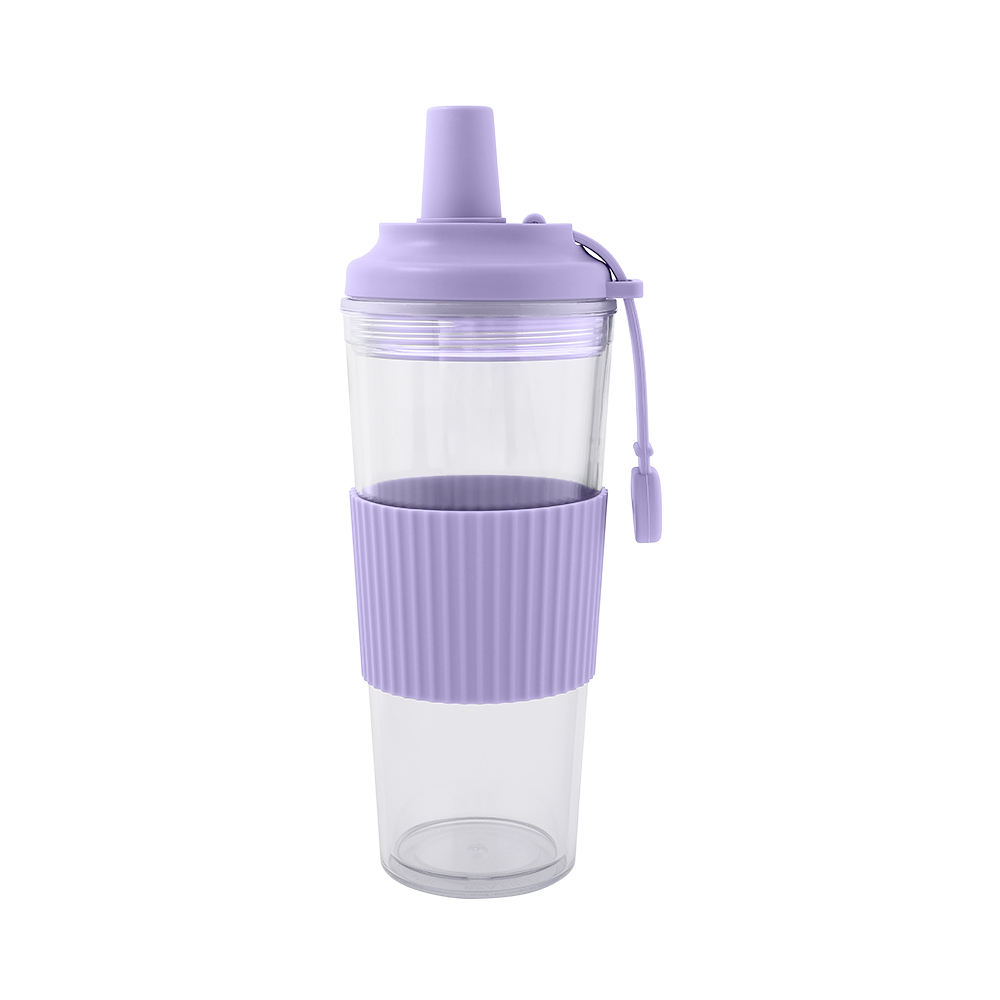 24 oz. Double-Wall Tumbler with Built-In Bubble Tea Straw - HLDW0007-#bcb1de-13.jpg