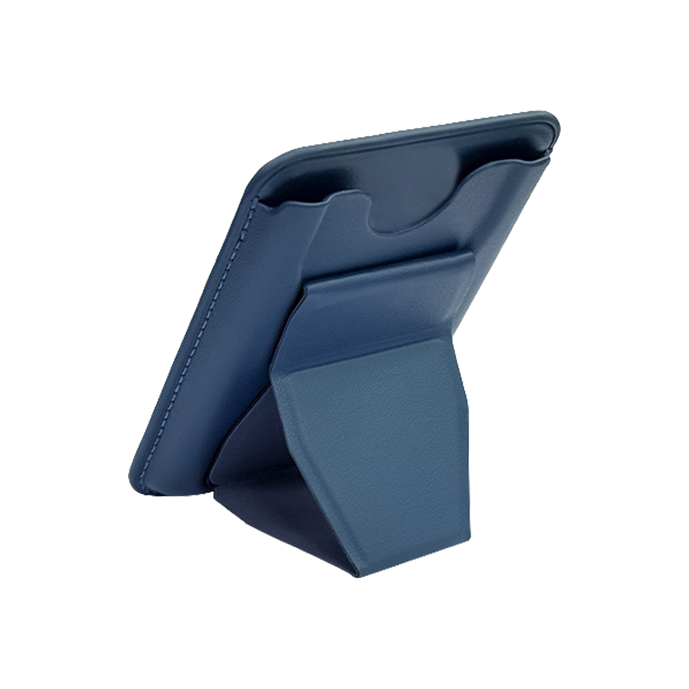 Adhesive Kickstand Phone Wallet / Card Holder - TETA0014-Wayo Sample-Details-2.png