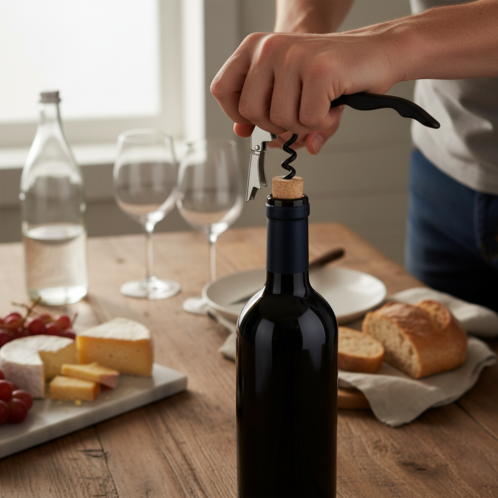 3-in-1 Wine Key / Opener - HLTK0002-3-in-1 Wine Key : Opener.png