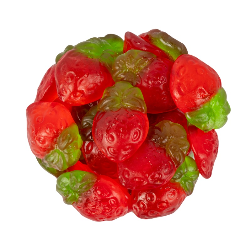 Gummy Strawberry Snack Pack - 4 oz - HLST0023-Wayo Sample-Details.png