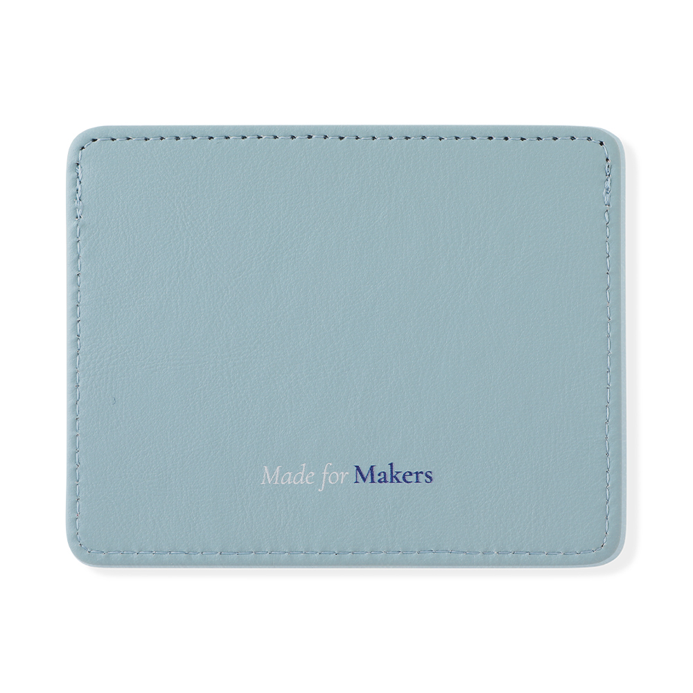 Slim 4-Slot PU Leather Card Wallet - HLTT0009-Wayo Sample-2.jpg