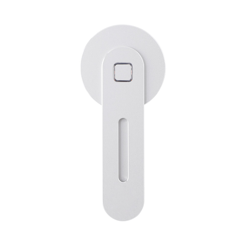 Magnetic Swivel Phone Mount - TETA0017-#e1e3e5-2.jpg
