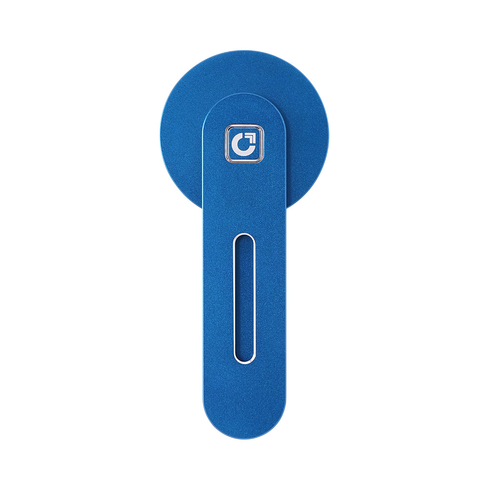 Magnetic Swivel Phone Mount - TETA0017-Wayo Sample-3.jpg