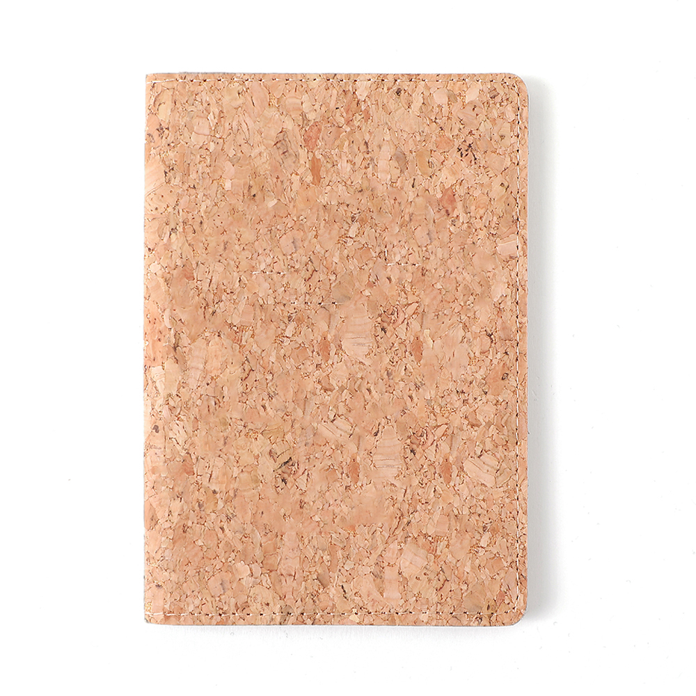 Cork Passport Cover / Holder - HLTT0003-Front-Null.jpg