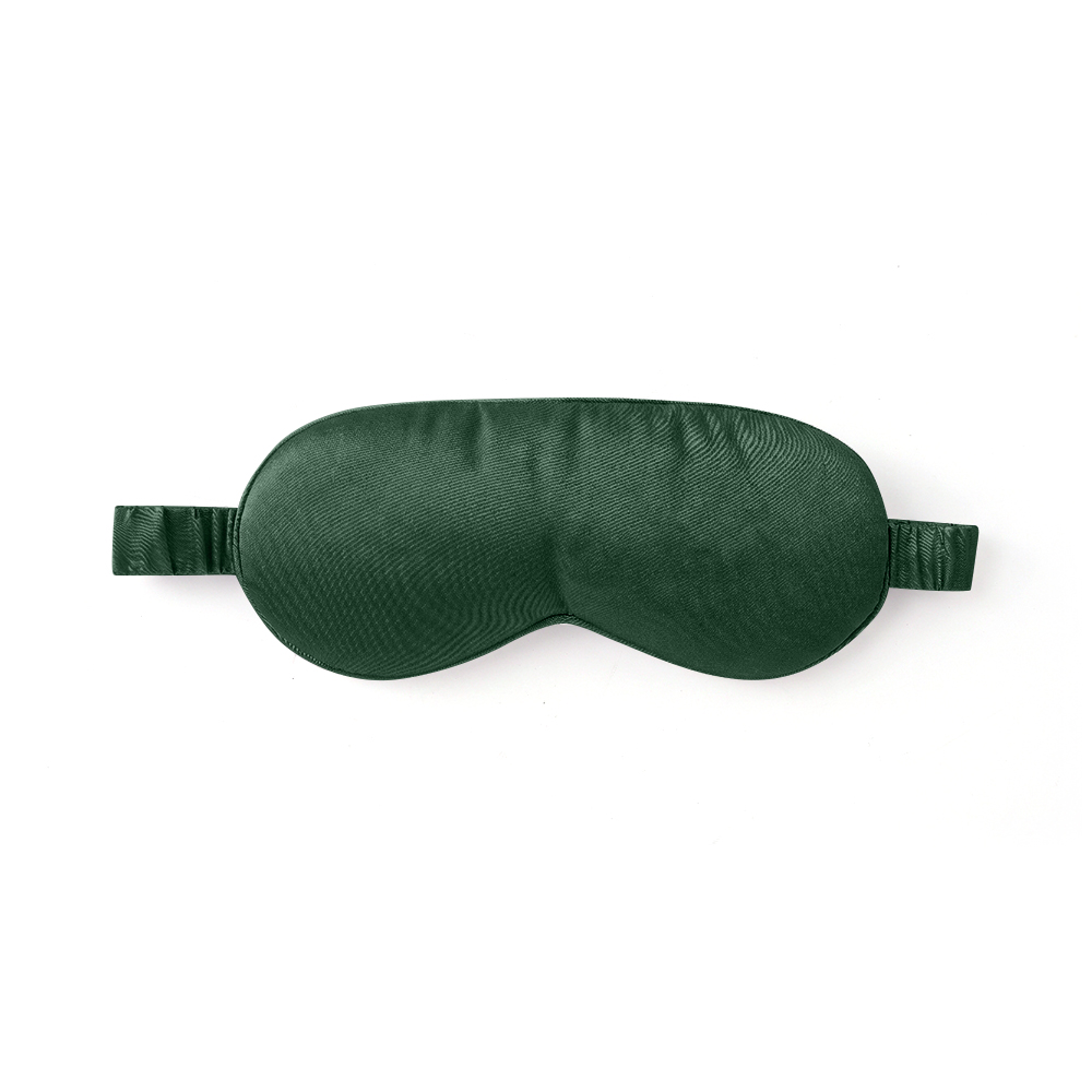 Mulberry Silk Sleep Mask - HLLS0003-#264231-9.jpg