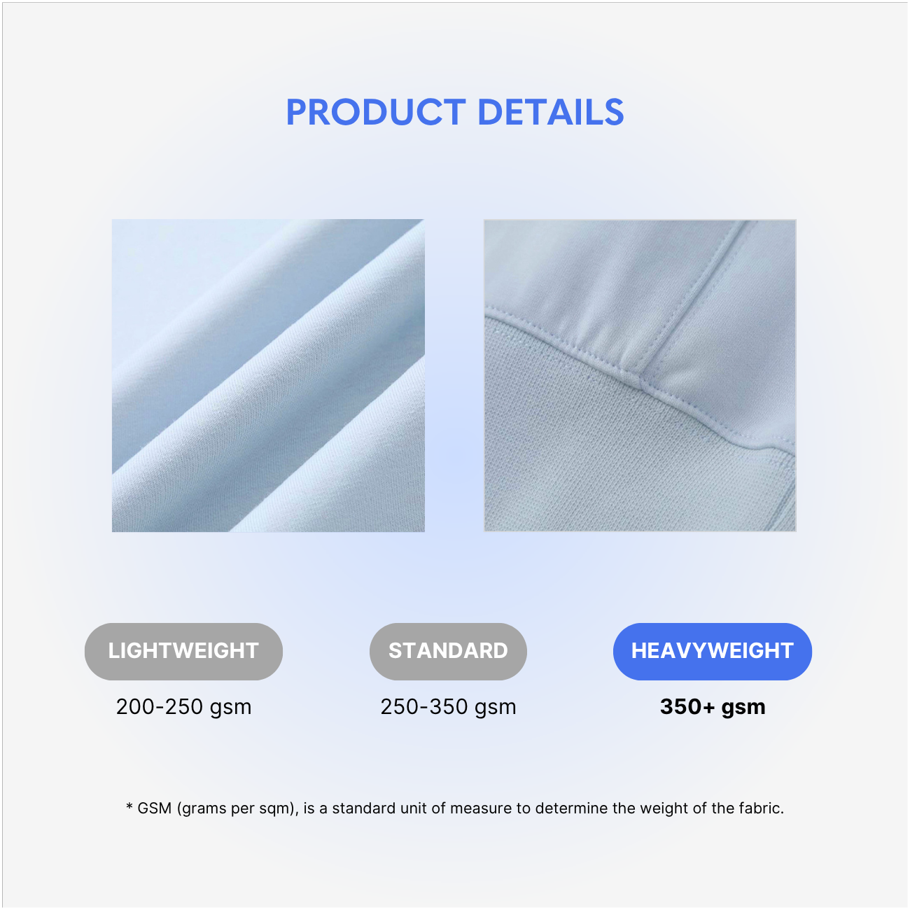 Finley Heavyweight Cotton-Lyocell Blend Crewneck Sweater - AAAS0023-Product Details.png