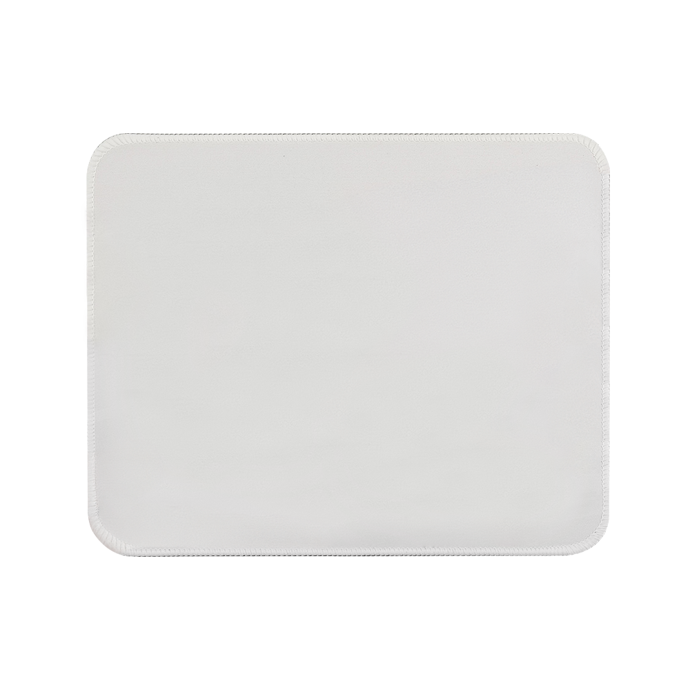 Rectangle Mousepad (8 x 10") - OGOD0001-AllOverPrint-Null.png