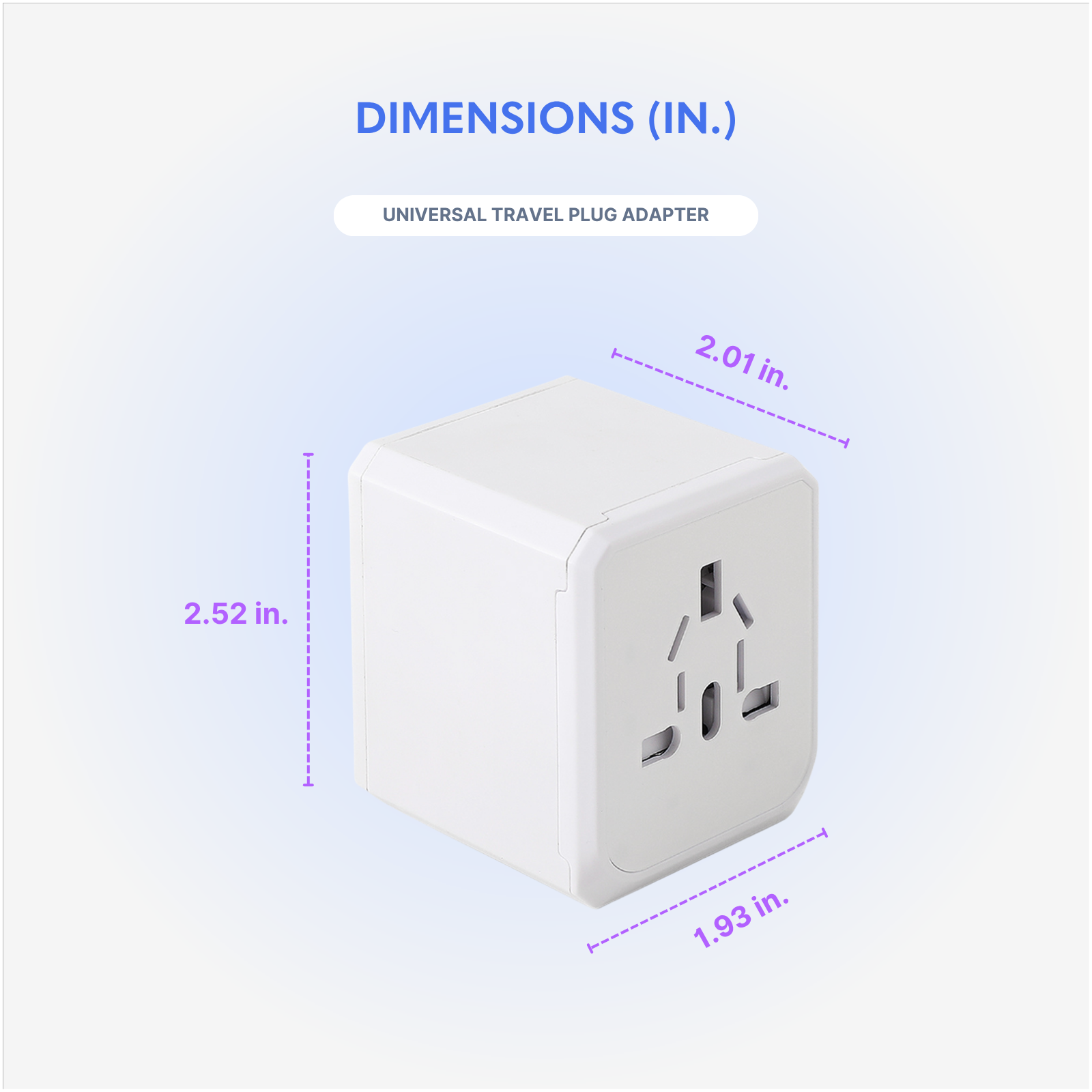 Universal Travel Plug Adapter - TETF0003-Infographics.png