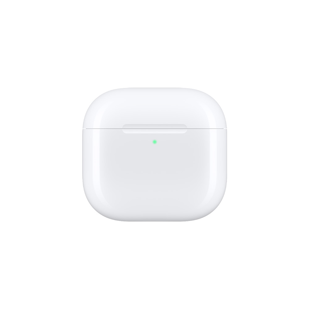 Apple® AirPods 4 - TETD0003-#ffffff-1.jpg