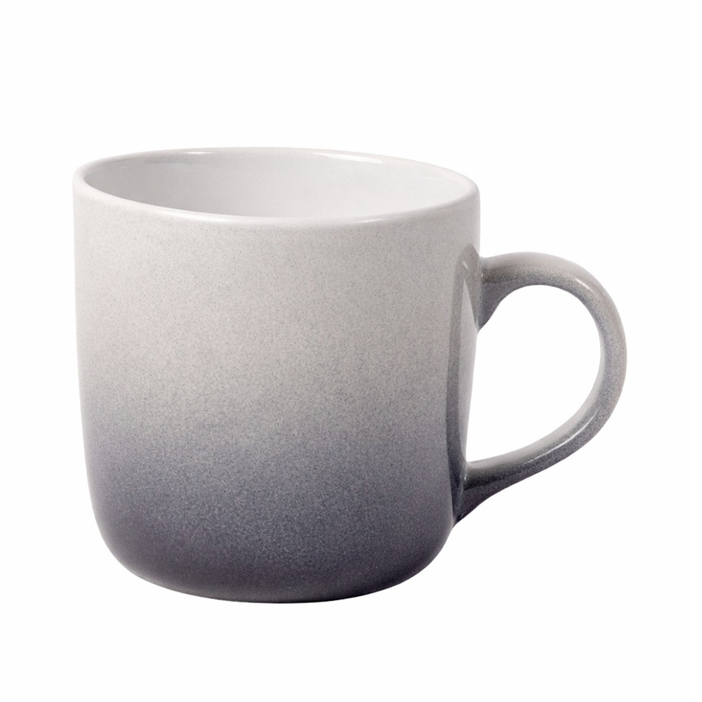 16 oz. Ombré Stoneware Mug - HLDM0025-#E8E8E8-1.png