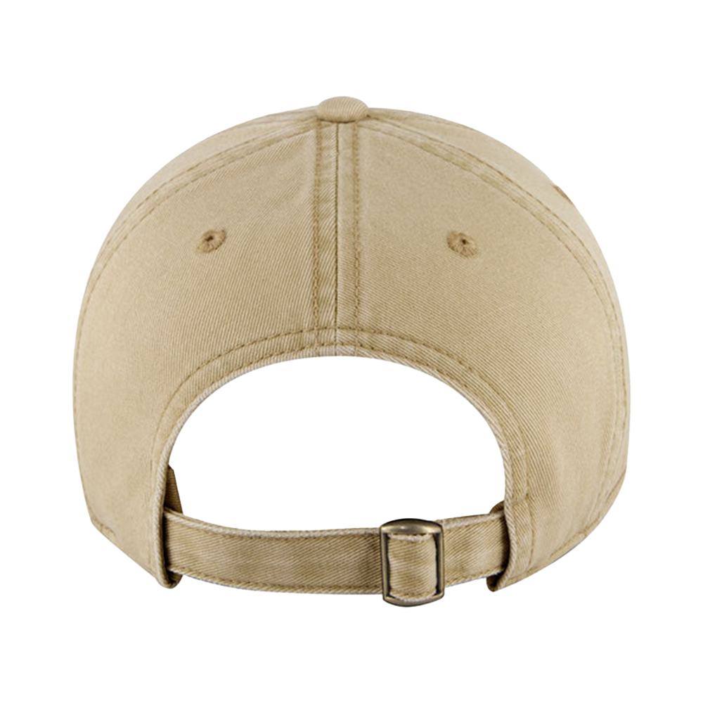 OTTO CAP® Unstructured Baseball Cap - 100% Cotton - AAAH0027-Wayo Sample-Details-2.png