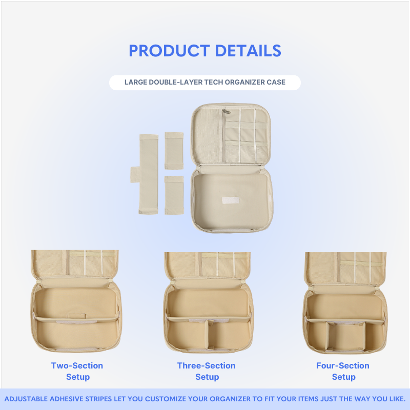Large Double-Layer Tech Organizer Case - HLTT0008-Details-2.png