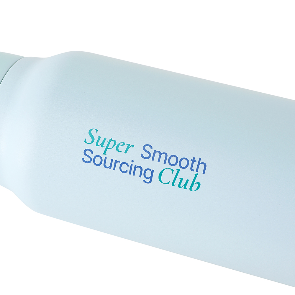 24 oz. Water Bottle with Magnetic Phone Holder / Mount - HLDM0018-Wayo Sample-Details-1.JPG