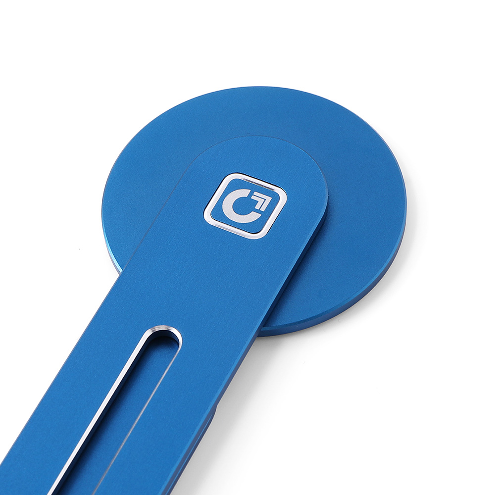 Magnetic Swivel Phone Mount - TETA0017-Wayo Sample-Details-2.jpg