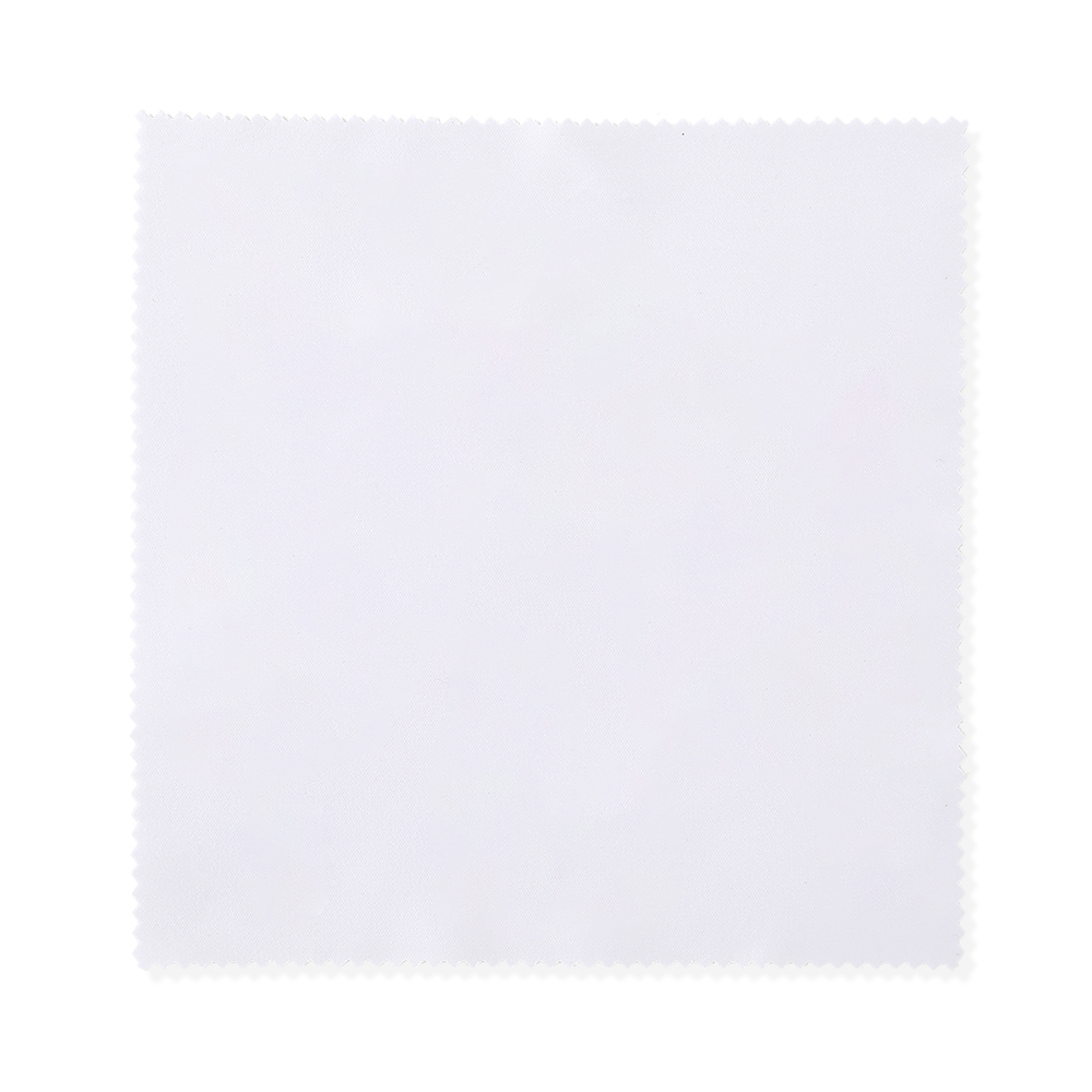 Microfiber Glasses / Screen Cleaning Cloth (6") - TETA0009-Front-Null.jpg