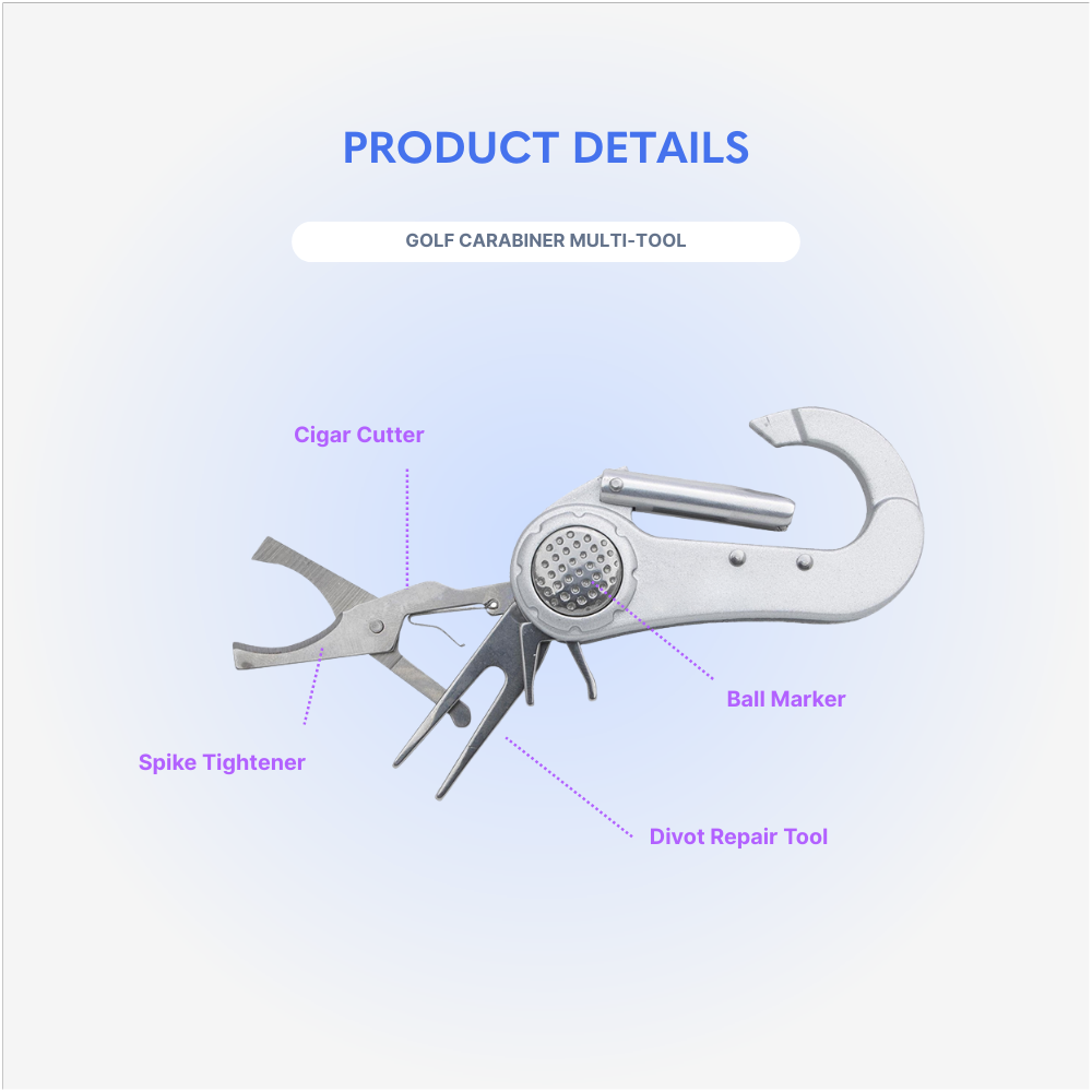 Golf Carabiner Multi-Tool - HLLF0013-Product details.png