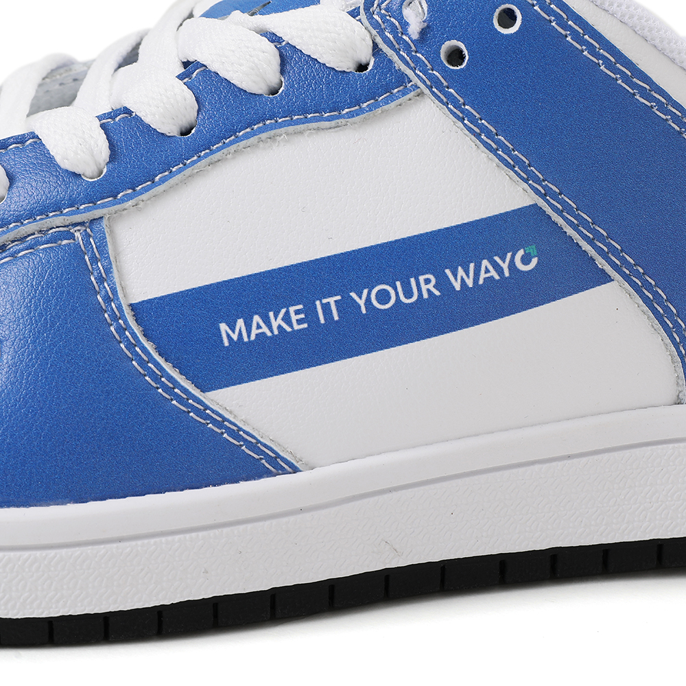 Luca Low Top Sneakers - AAAW0002-Wayo Sample-Details-1.JPG
