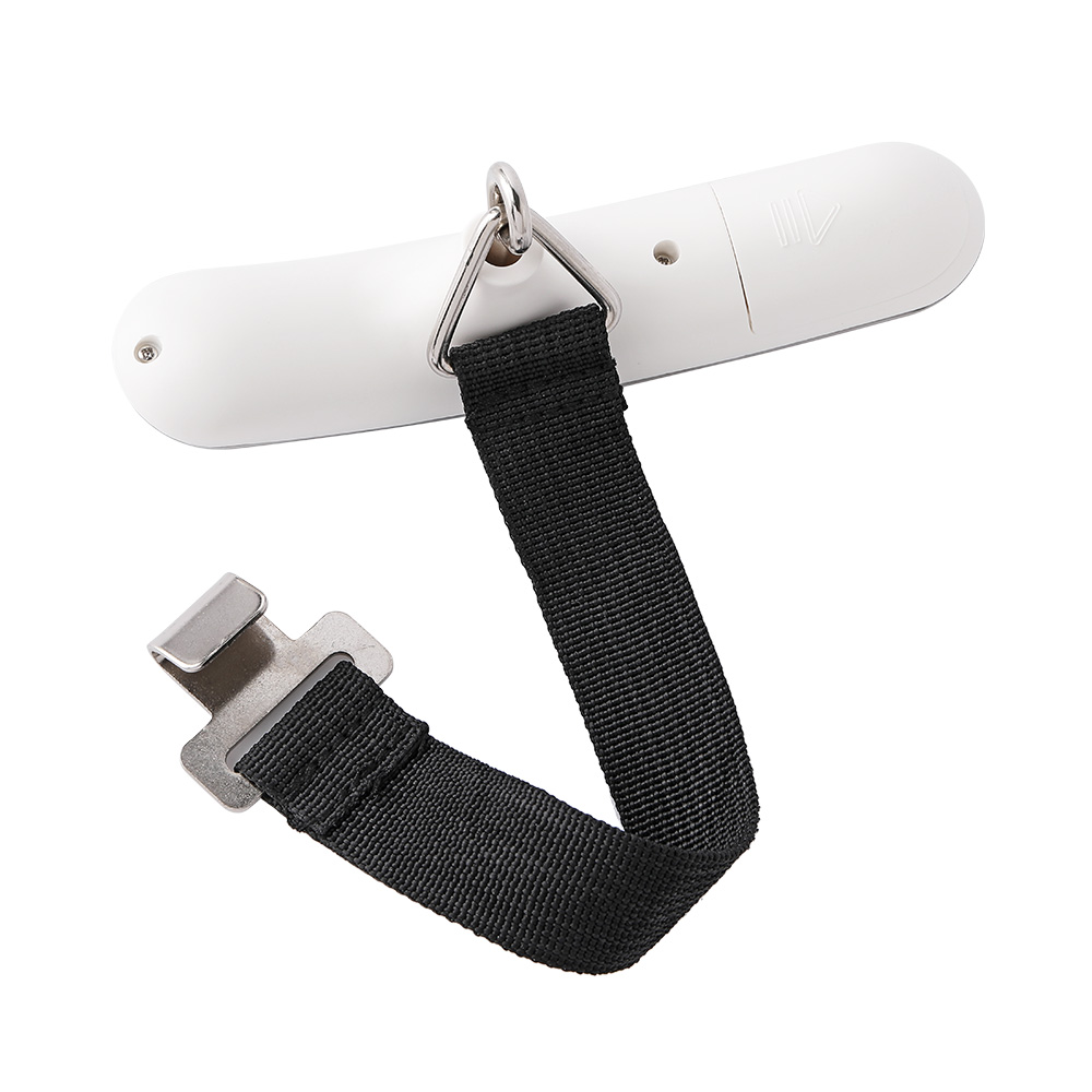 Portable Digital Luggage Scale - HLTT0010-Wayo Sample-Details-2.jpg