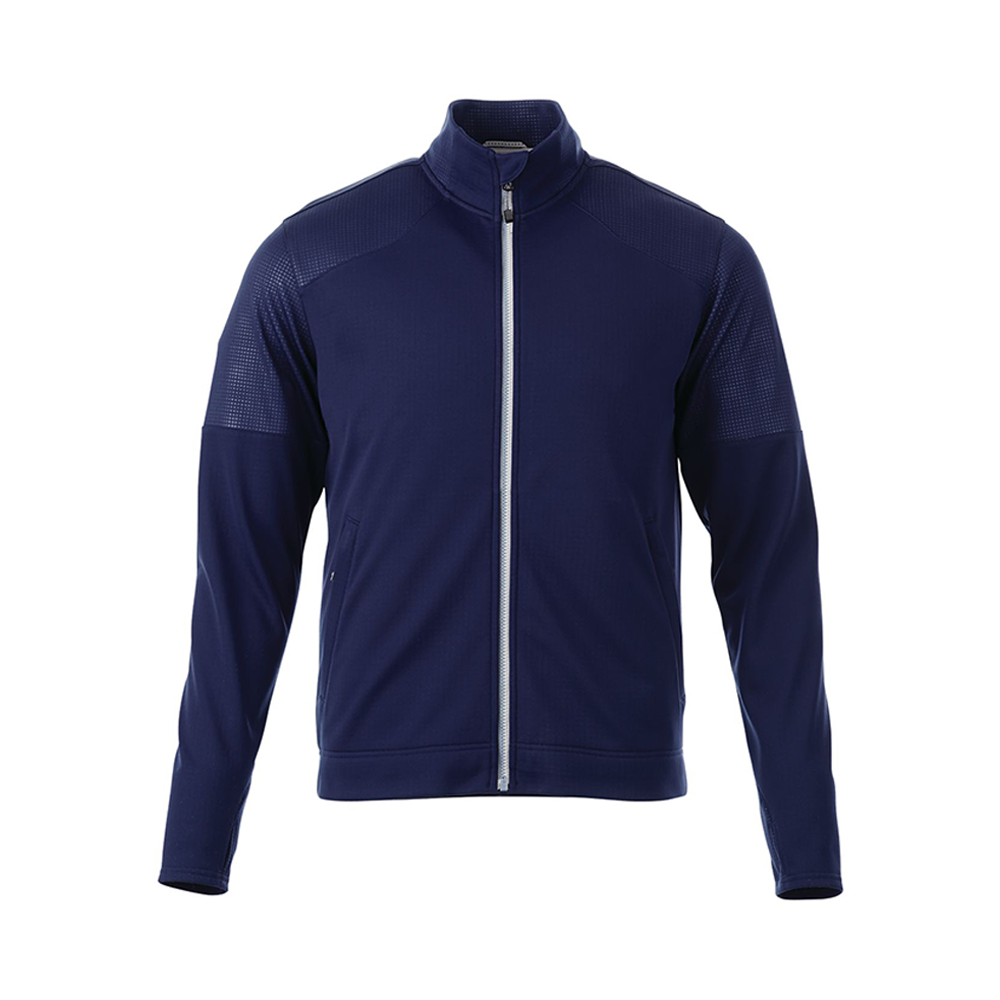 Elevate™ Senger Full-Zip Performance Jacket - AAAJ0009-#071b51-4.png