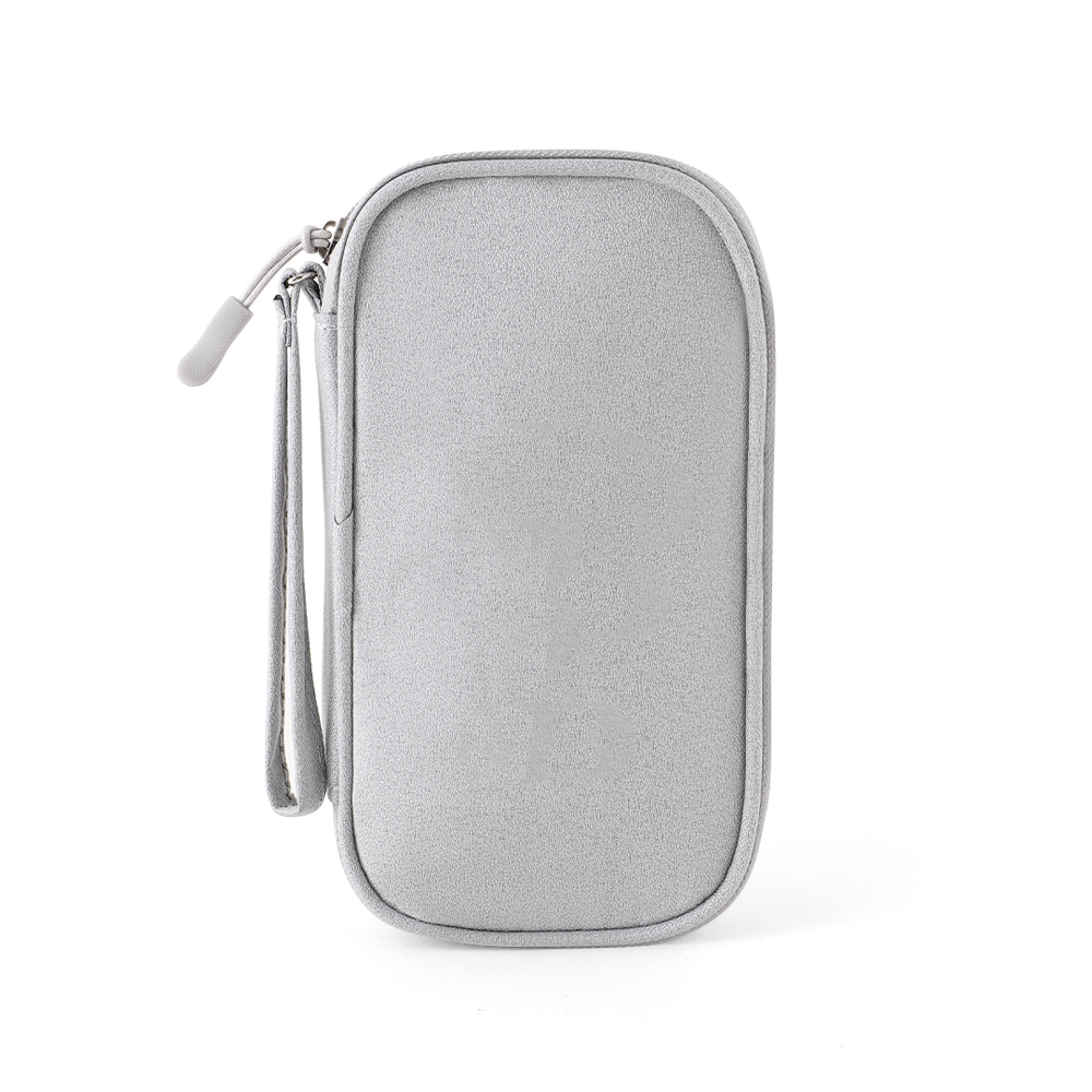 Slim Tech Organizer Pouch - HLTT0006-#CBC9CA-2.jpg