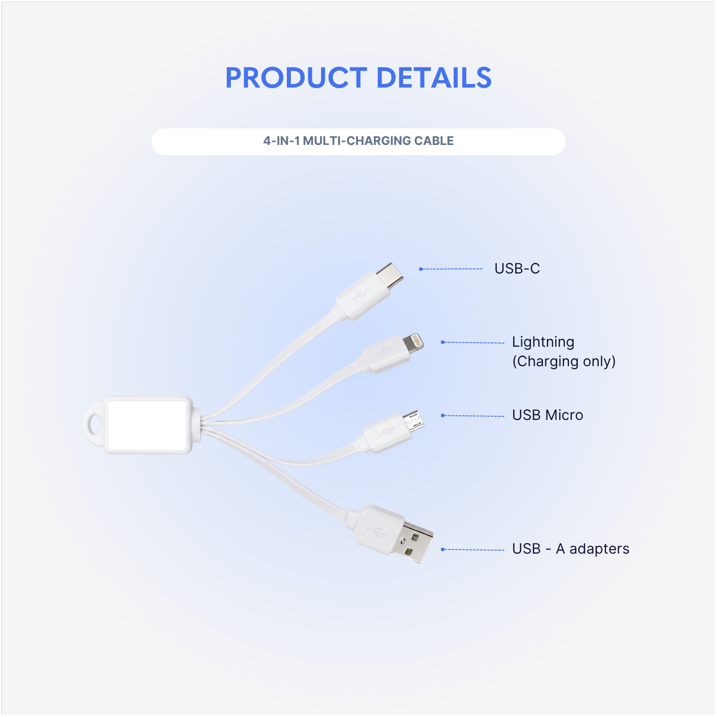 4-in-1 Multi-Charging Cable - TETC0015-Infographics.png