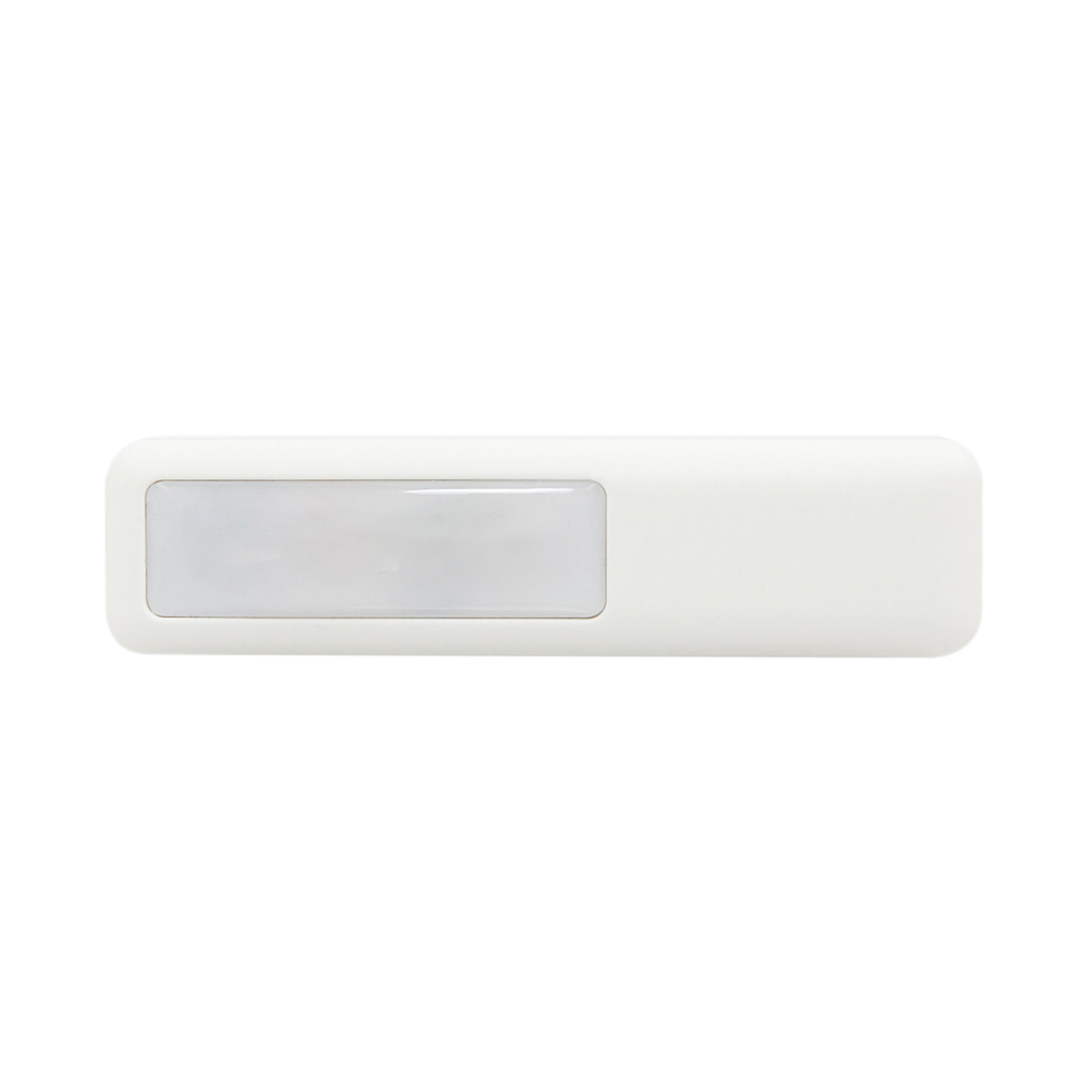 Compact Pocket Bar Power Bank - 2,200 mAh - TETP0014-#efedee-2.jpg