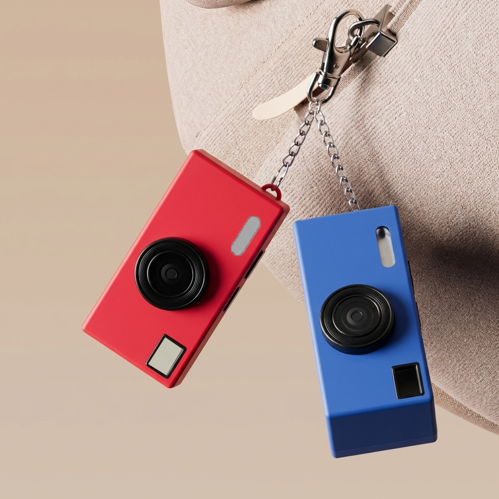 Mini Digital Camera Keychain - TETF0007-Wayo Sample-Scene-1.JPG.png