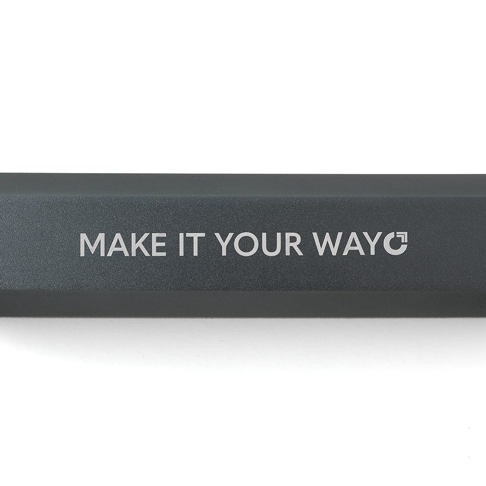 Multi-Angle Flight-Friendly Phone Holder with Clamp - TETA0011-Wayo Sample-Details.JPG