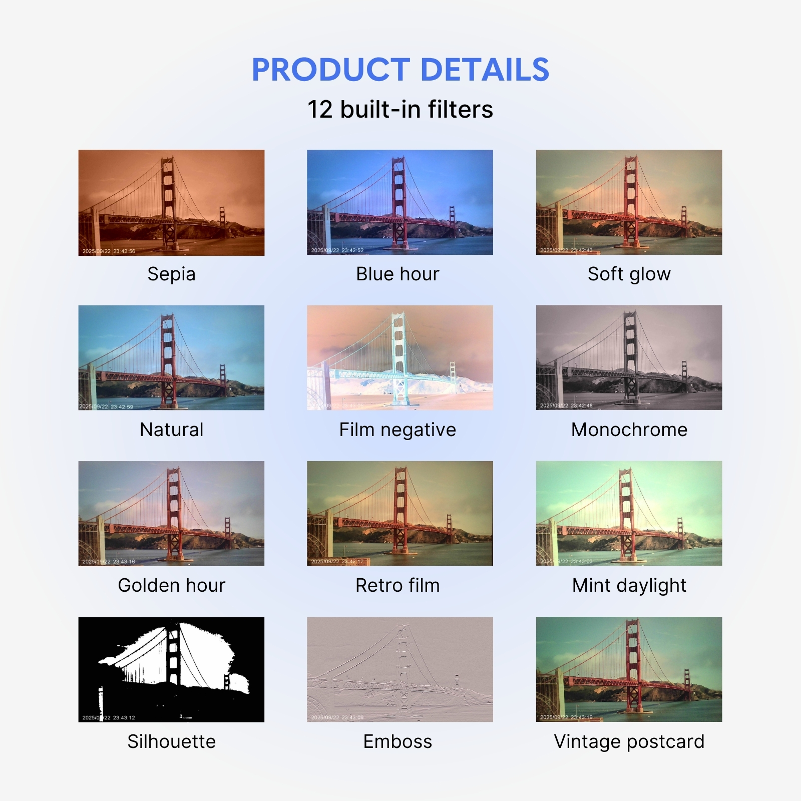 Mini Keychain Digital Camera - TETF0007-Product Details-4.jpg