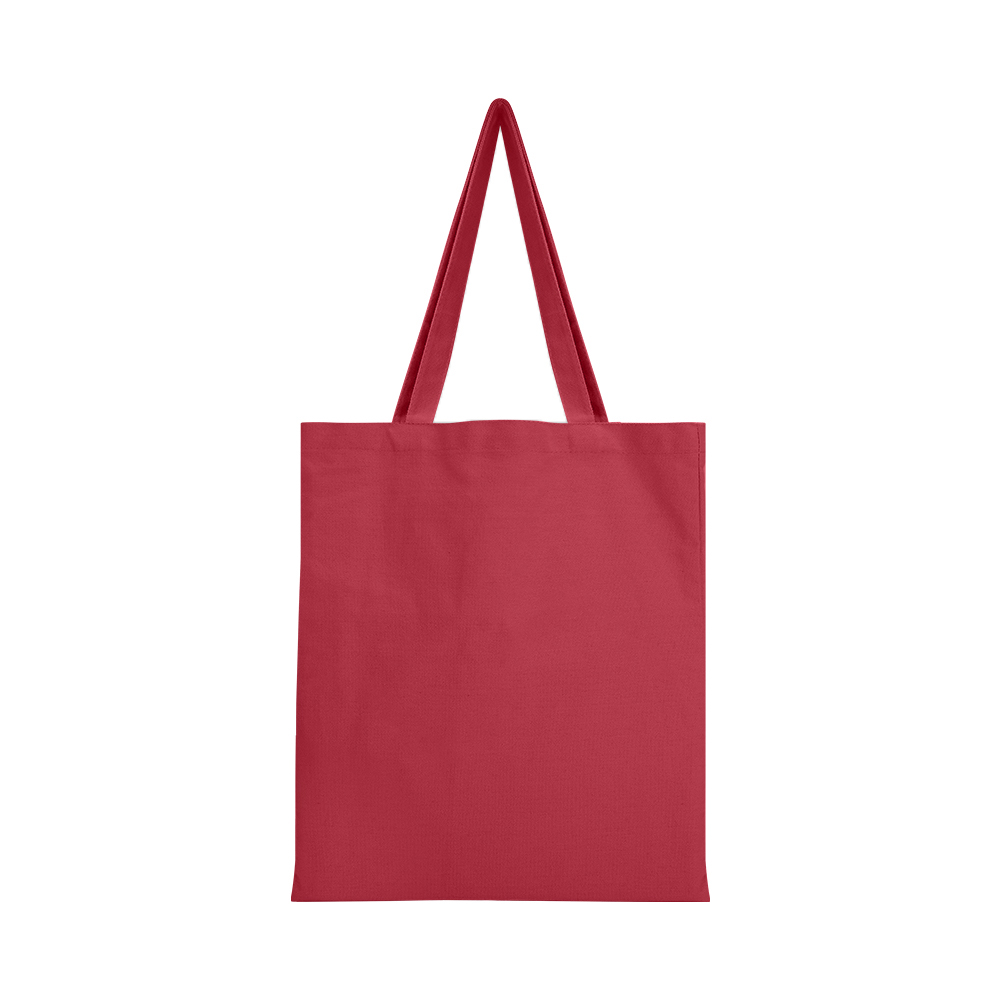 16 oz. Heavyweight 100% Cotton Promotional Tote Bag - AABT0015-#BB0230-5.jpg