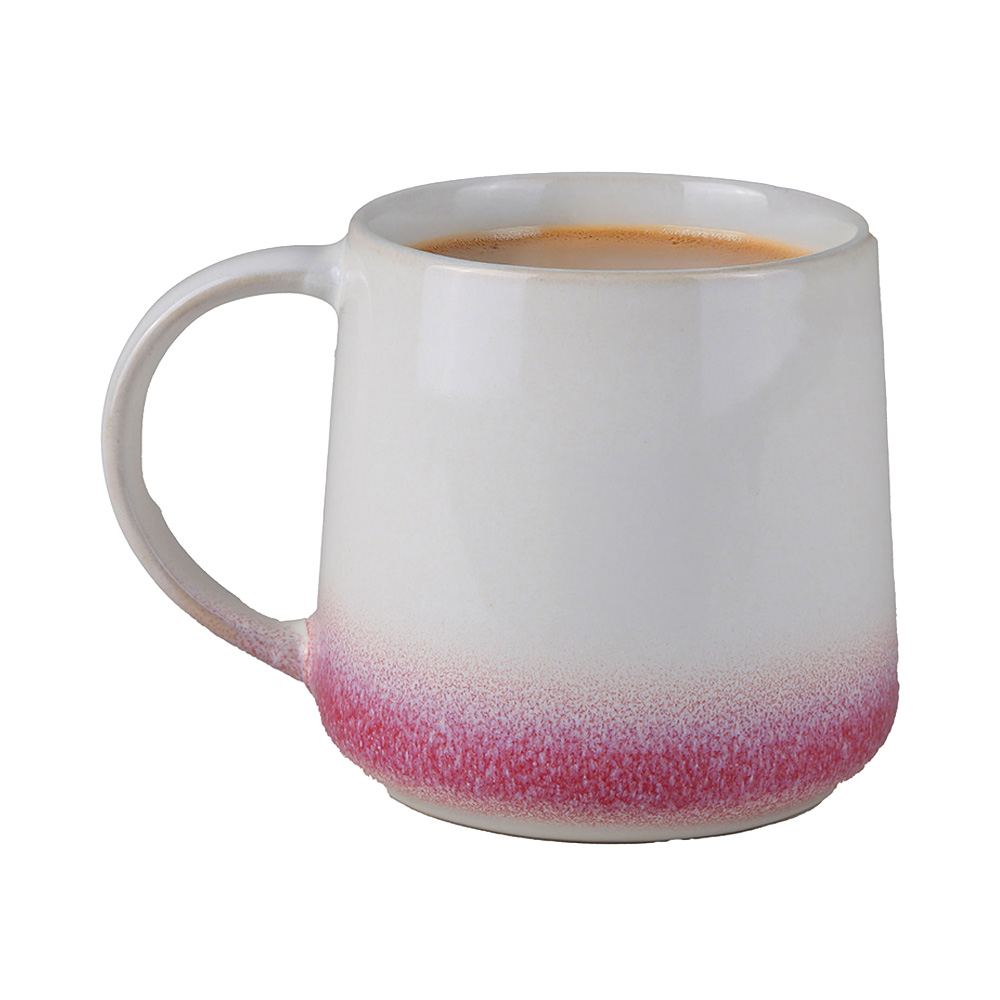 16 oz. White-to-Color Dipped Ceramic Mug - HLDM0022-#7a354d-2.jpg