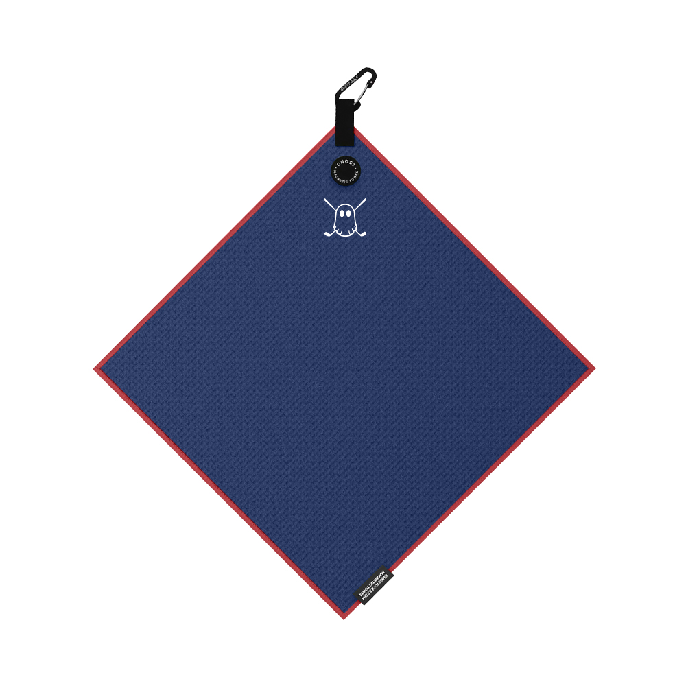GHOSTGOLF® Magnetic Towel - HLLF0012-#25355e-10.jpg