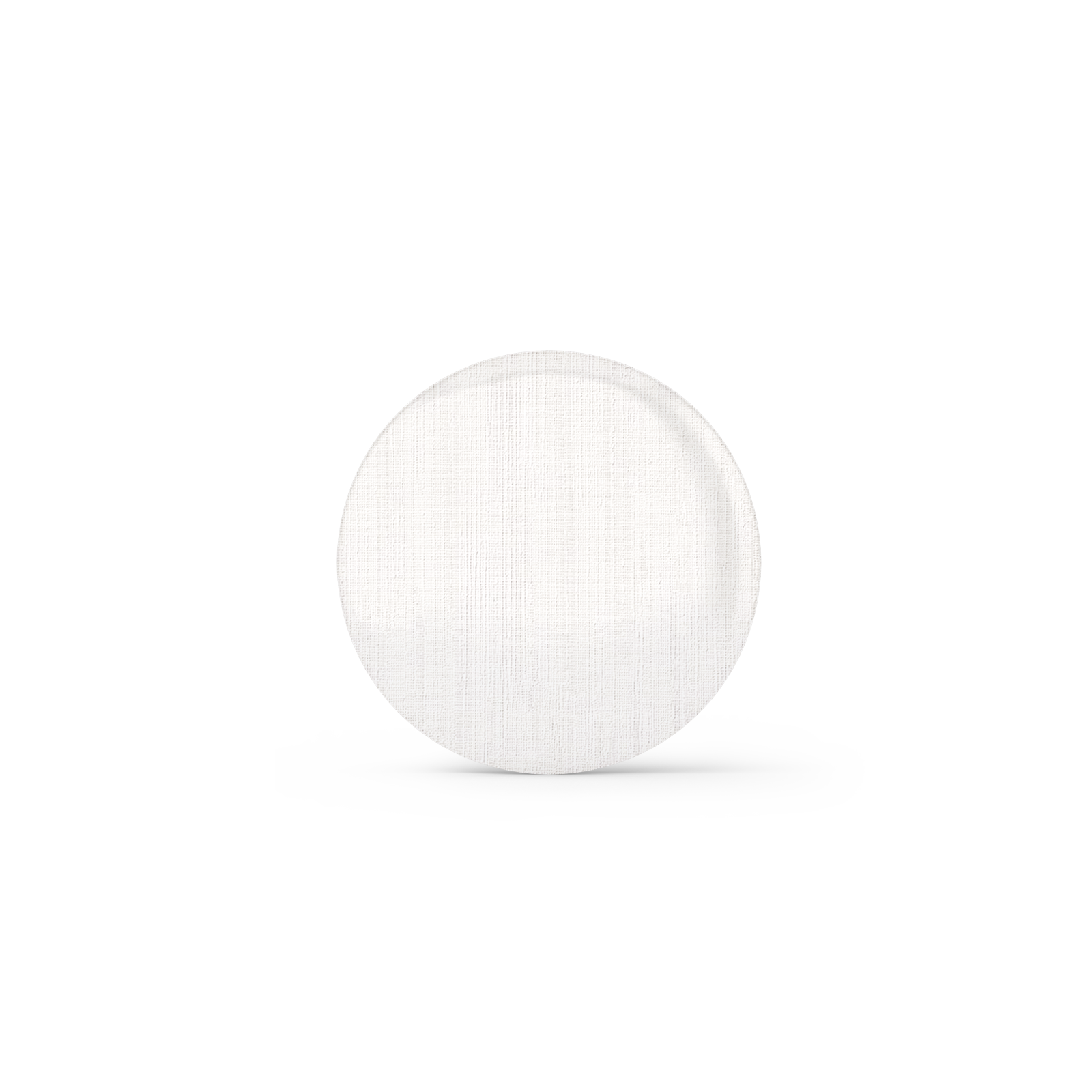 Fabric Finish Pin Button (1.26") - 布纹.png