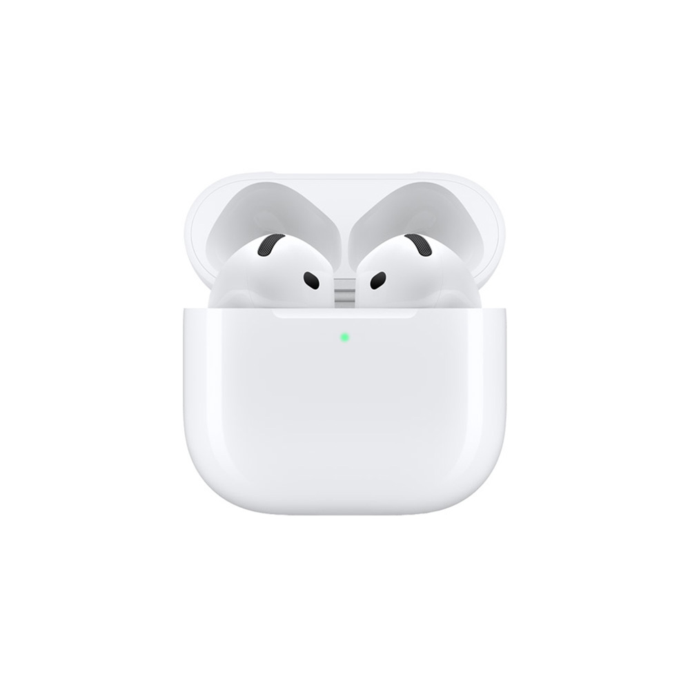 Apple® AirPods 4 - TETD0003-Wayo Sample-Details-2.jpg