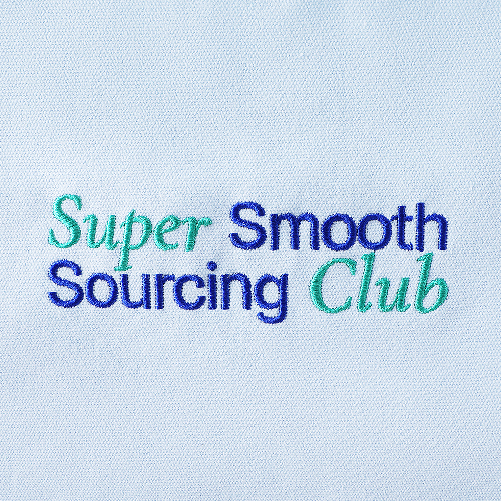 12 oz. Midweight 100% Cotton Promotional Tote Bag - Expanded Base - AABT0026-Wayo Sample-Details-1.JPG