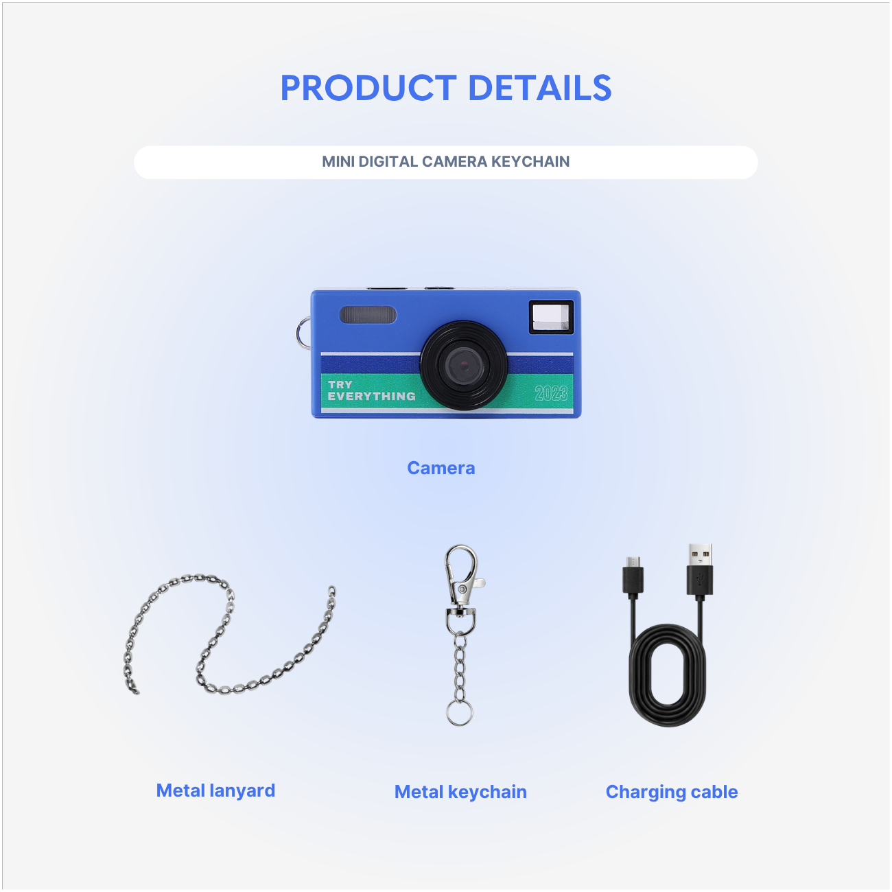 Mini Digital Camera Keychain - TETF0007-Product details-2.png