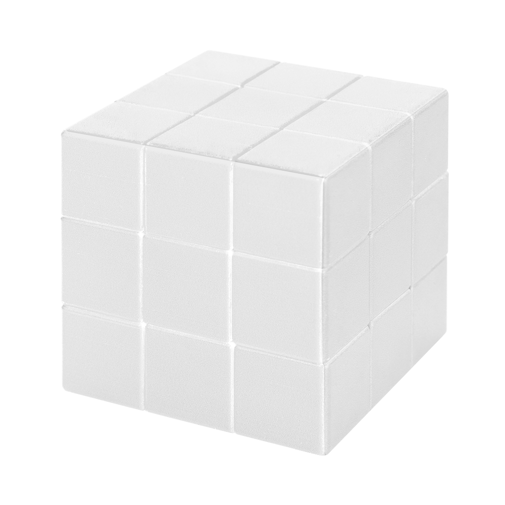 3x3 Rubik's Cube - Full Color Print - OGGT0001-Side1-Null.png