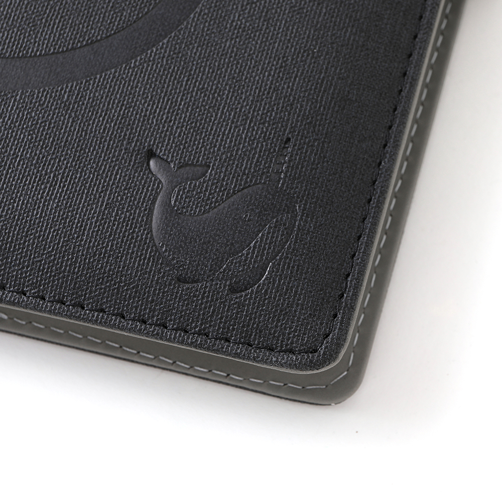 Wireless Charging A5 Notebook with Built-In Power Bank - OGON0012-Wayo Sample-Details-2.JPG