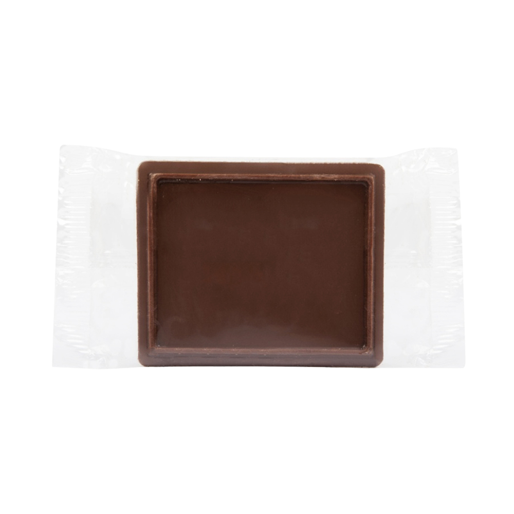 Chocolate-Covered Rectangle Biscuit - HLST0009-1.jpg