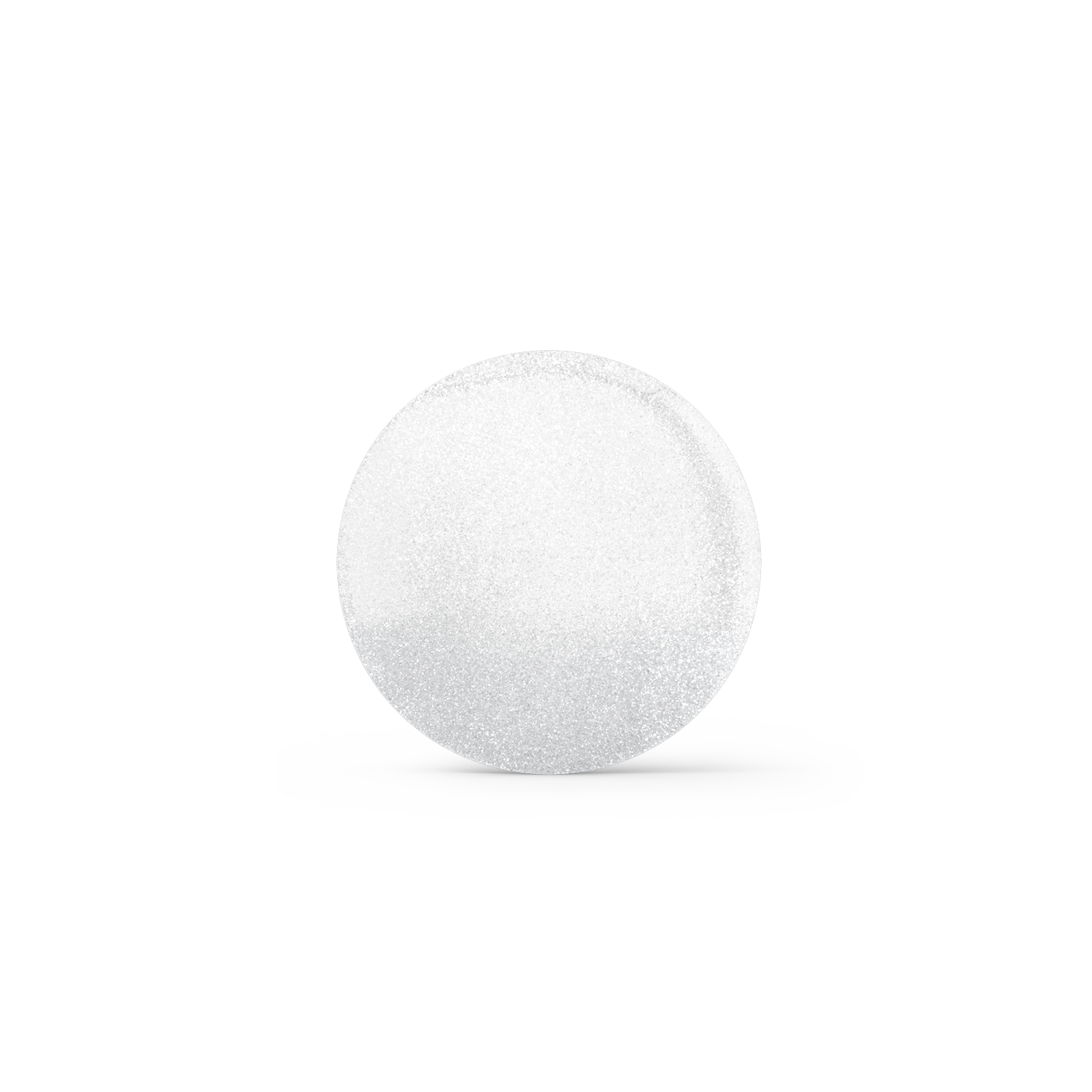 Sandblast Finish Pin Button (1.26") - 珠光.png