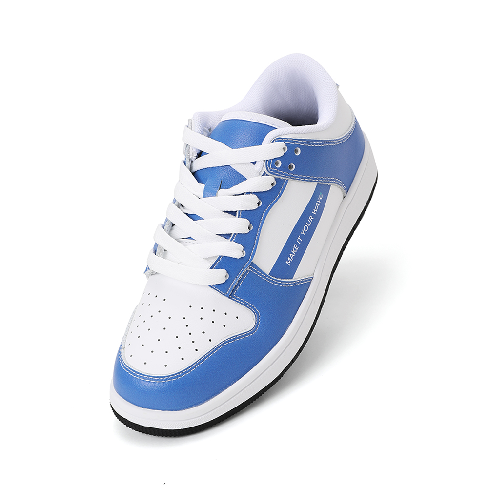 Luca Low Top Sneakers - AAAW0002-Wayo Sample-3.JPG