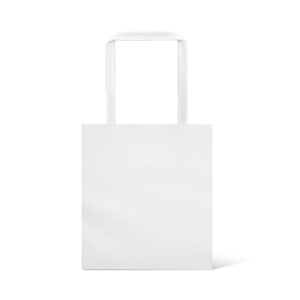 Everyday Ultralight Polyester Tote Bag with Inner Pocket - AABT0002-AllOverPrint-Null.jpg