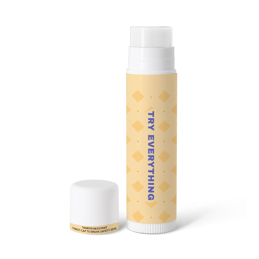 Essential Moisturizing Lip Balm - HLST0024-Wayo Sample-2.jpg