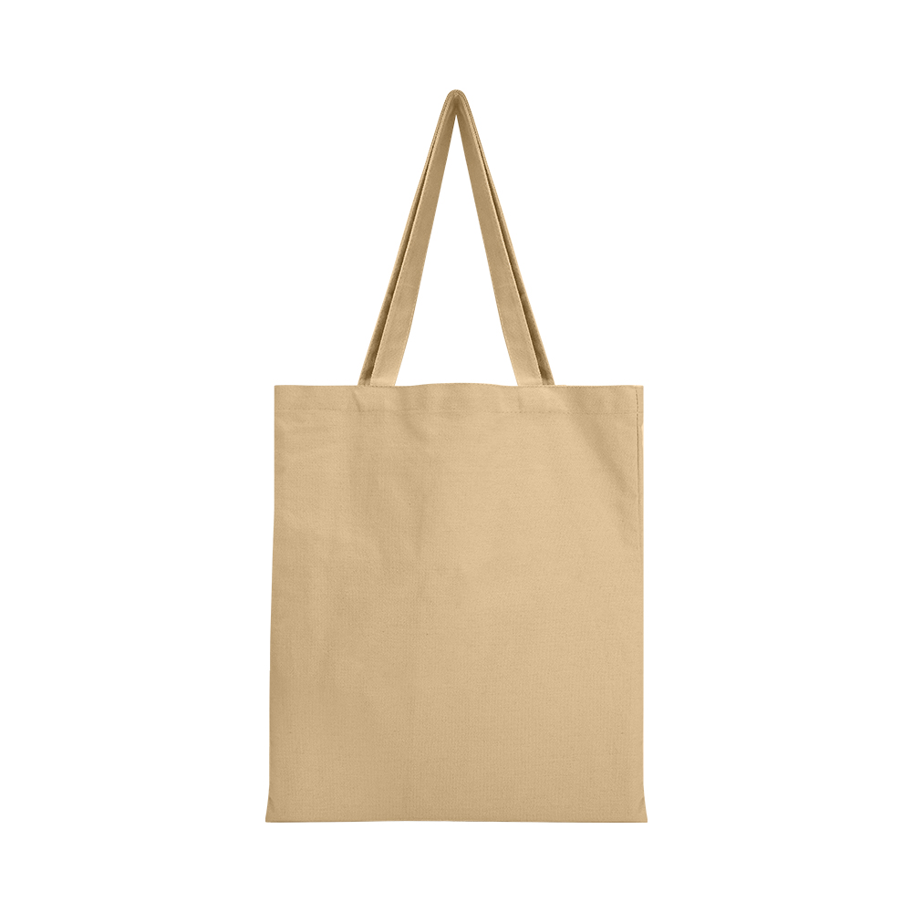 12 oz. Midweight 100% Cotton Promotional Tote Bag - AABT0014-#D6BA8F-15.jpg