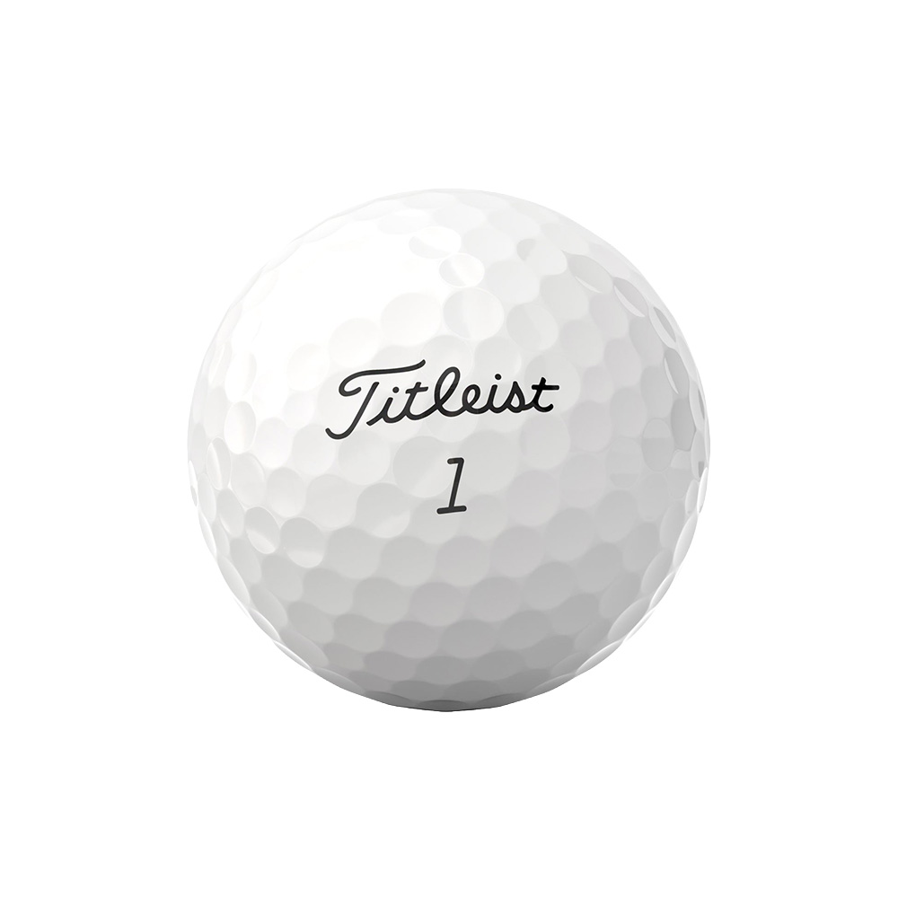 Titleist Pro V1® Golf Balls (Box of 12 Balls) - HLLF0011-Brand Sample-1.png.jpg