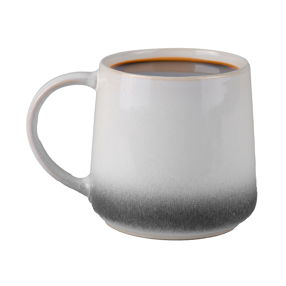 16 oz. White-to-Color Dipped Ceramic Mug - HLDM0022-#000000-1.jpg