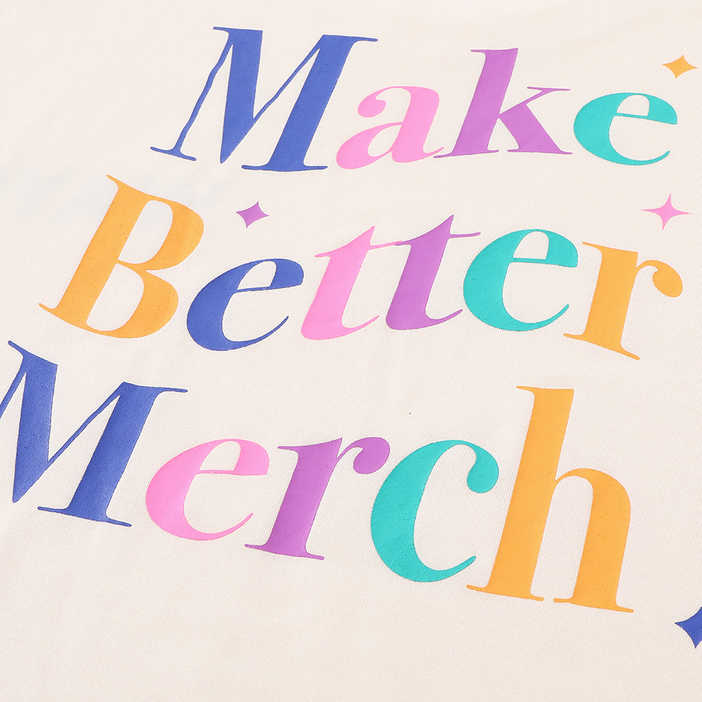 Jamie Midweight Cotton Blend T-Shirt - AAAT0015-Wayo Sample-Details-2.jpg