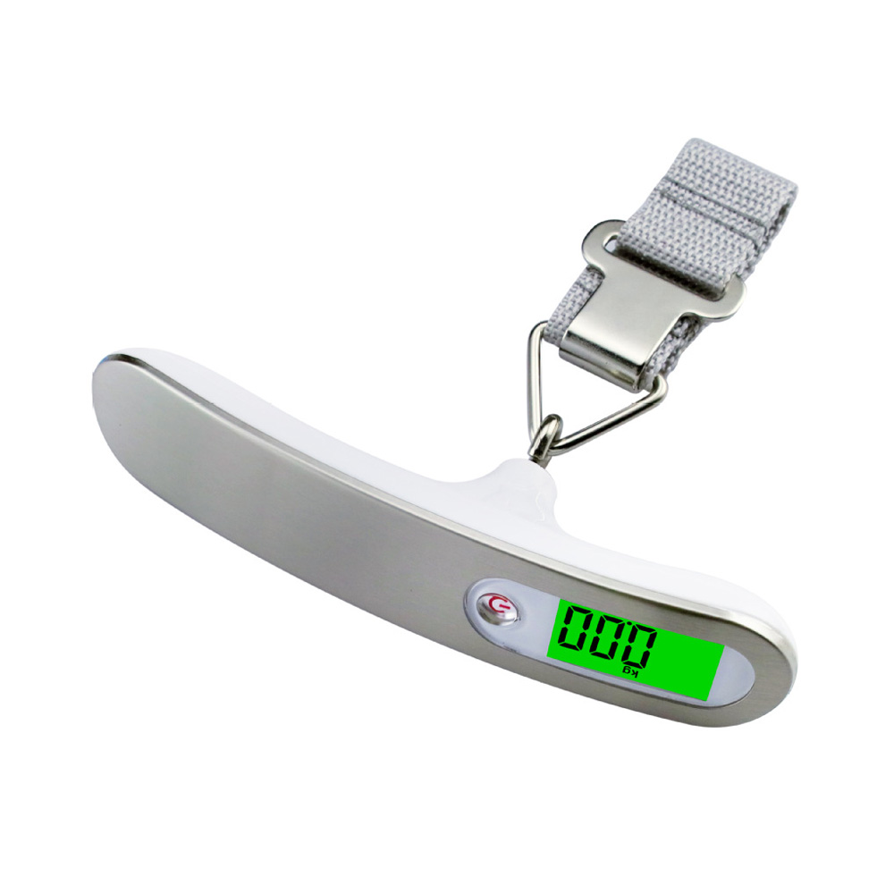 Portable Digital Luggage Scale - HLTT0010-Wayo Sample-Details-1.jpg