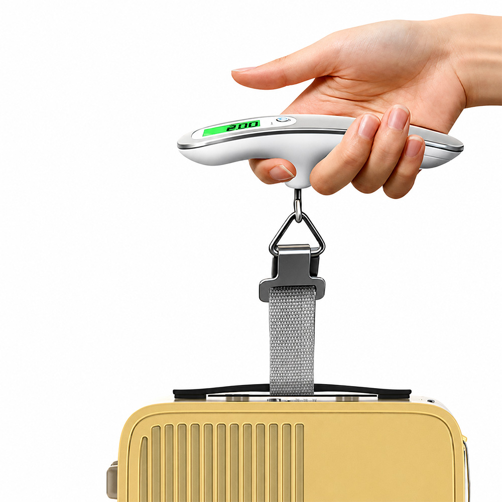 Portable Digital Luggage Scale - HLTT0010-Wayo Sample-Scene.jpg